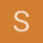 samuel_sky