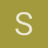 sillver