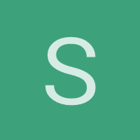 shanya