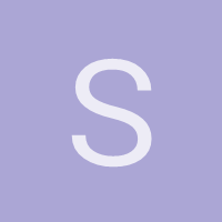 susito l v