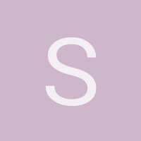 spinmad