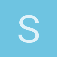 sil30