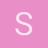 susixuly
