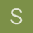 supercad