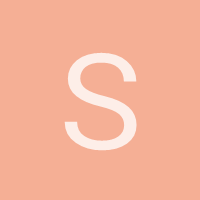 sergiodmd