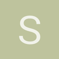 sfabcas