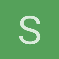 scudero