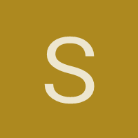 soyharry
