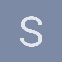sonkai