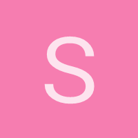 Samira101 145