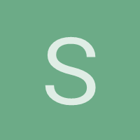 sandely22