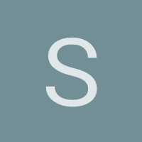 santeta