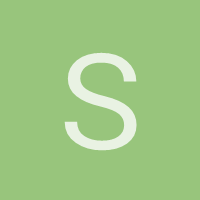 slcarlos
