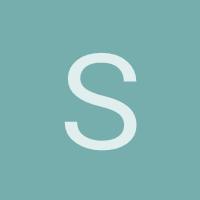 sebiel1
