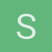sanfifa