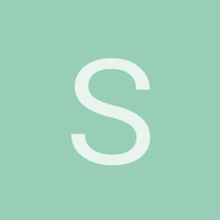 salma33