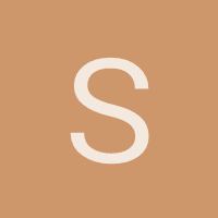 siacobus