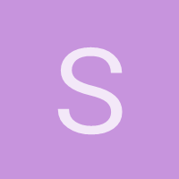 silr87