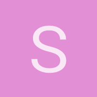 sistemasorp