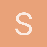 sasu8