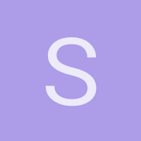 sssoomm
