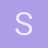 sssoomm