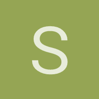 sematic