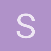 sensomed