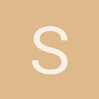 soniasw