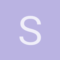 serrotes