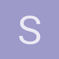 shgtenerife