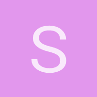 scorpionbox