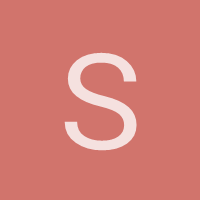 sitosis