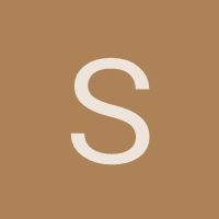 sefirosto