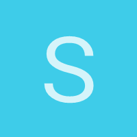 slormin