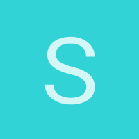 sacristan