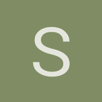 susez