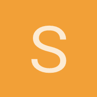 sjuanlu