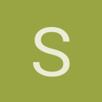 slvc