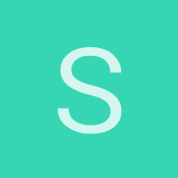 sergio38
