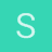 suru