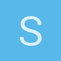 silionnew 77
