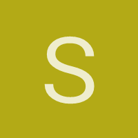 sebusto