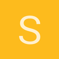 soteigar