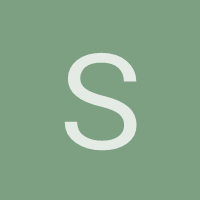 setenpere