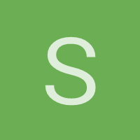 slone