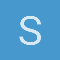 soubo