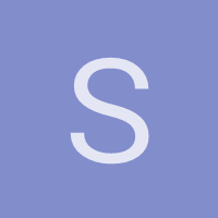 somadj