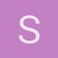 sapirrinclin