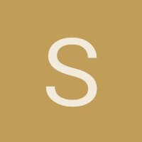scrich